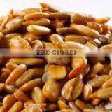 SUNFLOWER SEEDS thumbnail-4