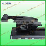 Automatiac Badminton Stringing Machine thumbnail-6