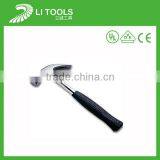 Good Quality Wood Handle Carbon Steel Framing Hammer
