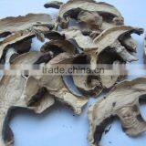 Search Products Dried Shiitake Mushroom Buy Wholesale From China thumbnail-3