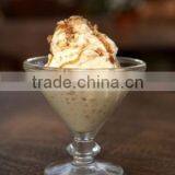 Hazelnut Flavor for Dairy Products thumbnail-1