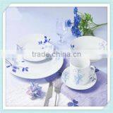 Unique Butter Dishes, Terracotta Dish Plate, Ceramic Butter Dish thumbnail-2