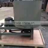 Good Quality Glue Mixer for Wood Industry /Liquid Glue and Wood Mixer /UF Liquid Glue Mixer With Easy Operated thumbnail-3