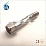 Reliable High Quality Customized Cnc Machining Part for All Kinds of Tools thumbnail-4