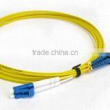High Quality Cheap Price Wholesale Skipping Crossfit Speed Leather Jump Rope 2016 thumbnail-2