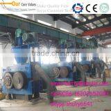 Best-selling!high Honor !multifunctional Dry Powder Briquette Machine/pressure Ball Machine