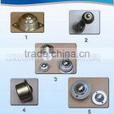 Ball Transfer Unit Bearing Universal Wheel Bearings thumbnail-3
