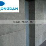 Hot Sales Normal Gray Color Soundproof Excellent Quality Calcium Silicate Board With 2440x1220 mm thumbnail-5