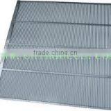 Beekeeping Equipment Metal Queen Excluder