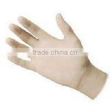 Latex Gloves thumbnail-1