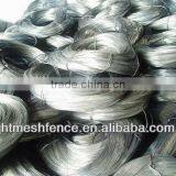 Black Annealed Binding Wire ISO9001:2000 and Low Price