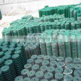 Green Pvc Coated Welded Holland Wire Mesh thumbnail-3