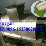 SS Trotter Dehairing Machine Sheep Trotter Dehairing Machine