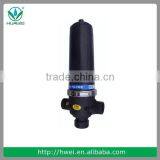 High Performance Agriculture Water Filter thumbnail-3