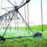 Center Pivot Irrigation System thumbnail-4