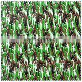 Cheap Water Transfer Film Camouflage thumbnail-2