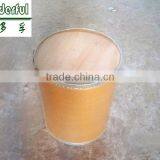 Spirulina Phycocyanin Powder,spirulina Tablets for Health Care thumbnail-4