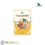 Mapon Water Soluble Npk Fertilizer for Agriculture Growth With High Nitrogen