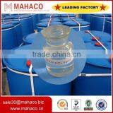 Factory Supply Highest Quality HEDP 60% thumbnail-2