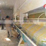 Poly Aluminium Chloride 30% Al2O3/direct Manufacturer With New Upgraded Production Quipment thumbnail-1