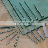 mold hardware parts,molded plastic parts