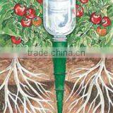 Plastic Watering Spike