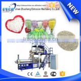 automatic Artifical rice extrusion machine