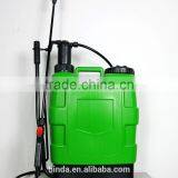 20L Knapsack Hand Sprayer For Agricultural Use/Garden Tools thumbnail-3
