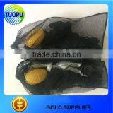 Made in China Four Claw Galvanized Folding Anchors for Kayak thumbnail-3