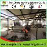 Directly Sell by Manufacturer Pellet Mill thumbnail-2