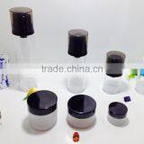 Moisture Lotion Bottle /airless Spray Bottle