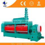 20-500TPD Oil Seed Screw Oil Presser Machine