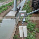 High Quality Cost Effective Water Reel Irrigation Systems thumbnail-3
