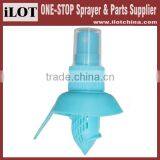 ILOT Stem Citrus Fruit Sprayer Lemon Juice Sprayer Apple Sprayer