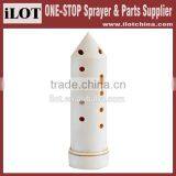 Termite Monitor Extinguish Termite Anti Termite