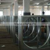 Shunde Foshan Guangdong Professional Poultry Greenhouse Exhaust Fan Manufacture thumbnail-4