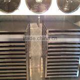 JK-FD-1N Best Seller Vacuum Freeze-drying Machine With Best Price thumbnail-2