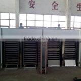 Agriculture Food Fruits Vegetables Plate Dryer Machine Solar Air Collecter Drying Machine Solar Dehydrator Machine thumbnail-6