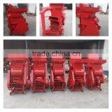 High Quality Peanut Husk Removing Machine/economic and Practical Machine thumbnail-6