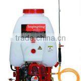 25L Gasoline Power Sprayer, thumbnail-1