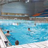 swimming pool ozone generator (JCK)