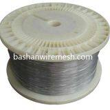 300 Series Stainless Steel Wire for Wire Rope thumbnail-3