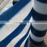 Balcony Privacy Screen, Fence Privacy Screen, Fence Netting, Portable Privacy Fence