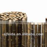 Bamboo Fence Price Cheap thumbnail-1