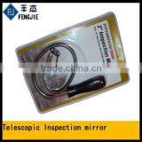Flex Inspection Mirror