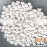 High Quality Plastic Filler Masterbatch for Webbing thumbnail-6