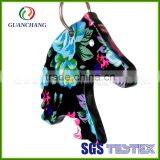 Promotional Aluminum Beer Bottle Opener, Mini Wine Bottle Opener thumbnail-5