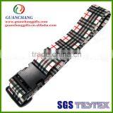 Custom Luggage Straps,luggage Belt thumbnail-4