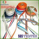 2014 Manufacturer Elastic Band thumbnail-6