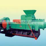 Clay Wall Brick Machinery, Block Tile Machinery, Tel:+8615237140218